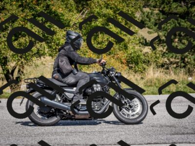 202509211251-DSC_5346_c4