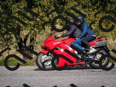 202509211252-DSC_5348_c4