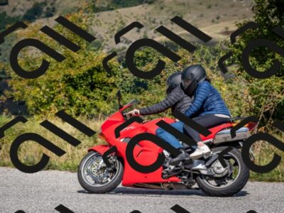 202509211252-DSC_5349_c4