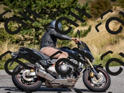 202509211252-DSC_5352_c4