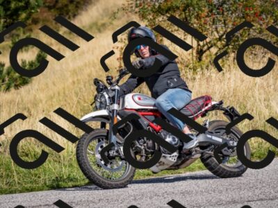 202509211252-DSC_5353_c4