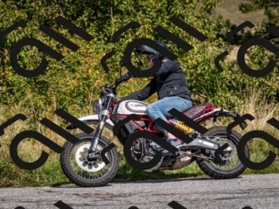 202509211252-DSC_5354_c4