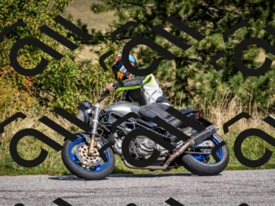 202509211252-DSC_5358_c4