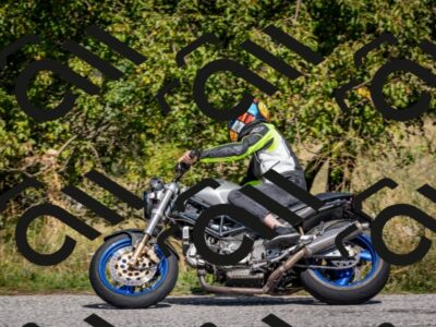 202509211252-DSC_5359_c4