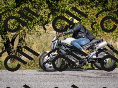 202509211252-DSC_5362_c4