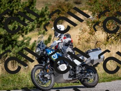 202509211253-DSC_5363_c4