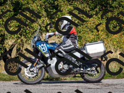 202509211253-DSC_5364_c4