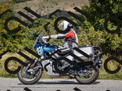 202509211253-DSC_5365_c4