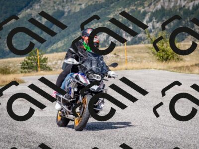 202509211253-DSC_5366_c4