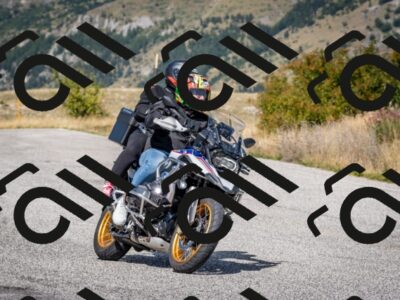 202509211253-DSC_5367_c4