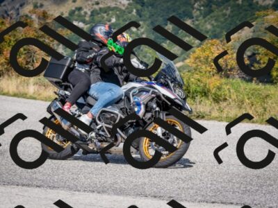 202509211253-DSC_5368_c4