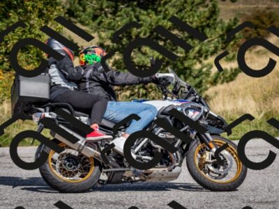 202509211253-DSC_5369_c4