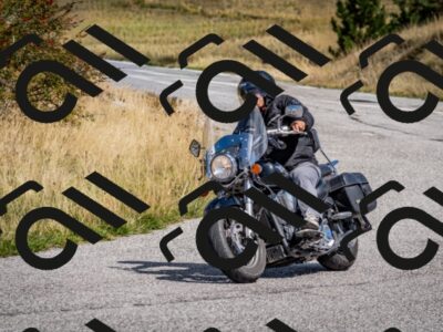 202509211253-DSC_5370_c4