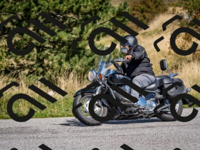 202509211253-DSC_5371_c4