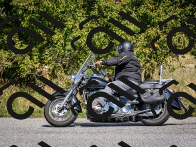 202509211253-DSC_5372_c4