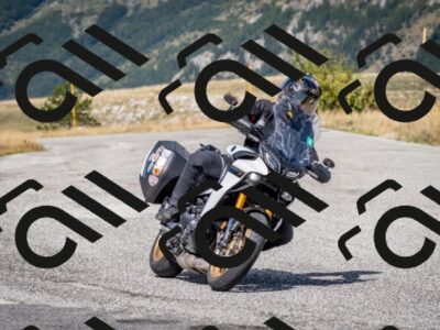 202509211253-DSC_5373_c4