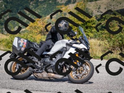 202509211253-DSC_5374_c4