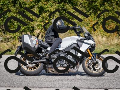 202509211253-DSC_5375_c4