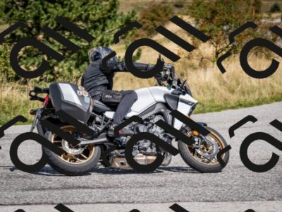 202509211253-DSC_5376_c4