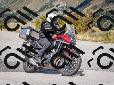 202509211253-DSC_5378_c4