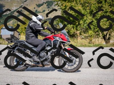 202509211253-DSC_5379_c4