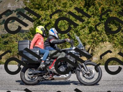 202509211253-DSC_5381_c4