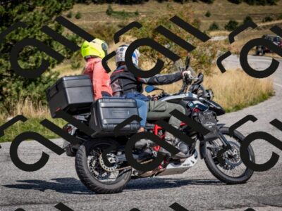 202509211253-DSC_5382_c4