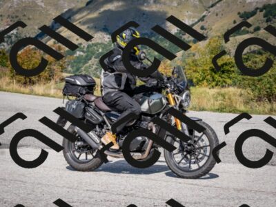 202509211253-DSC_5383_c4