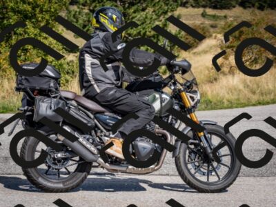 202509211253-DSC_5384_c4