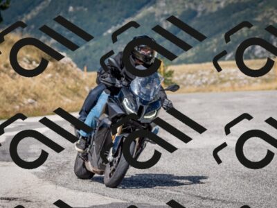 202509211254-DSC_5385_c4