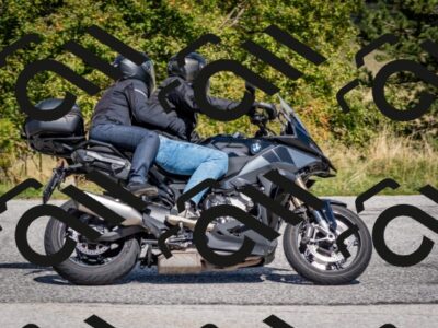 202509211254-DSC_5388_c4