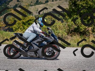 202509211254-DSC_5392_c4