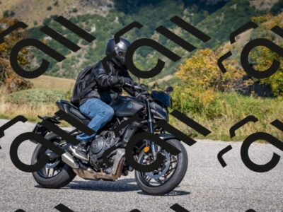 202509211254-DSC_5393_c4