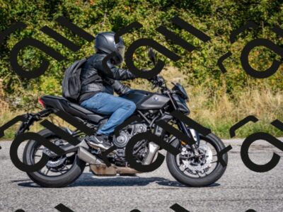 202509211254-DSC_5395_c4