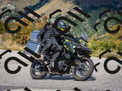 202509211254-DSC_5396_c4