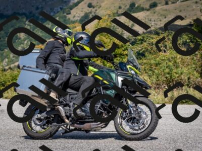 202509211254-DSC_5397_c4