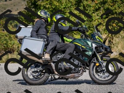 202509211254-DSC_5398_c4