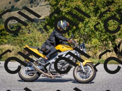 202509211254-DSC_5404_c4