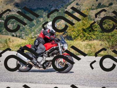 202509211254-DSC_5405_c4