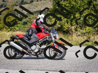 202509211254-DSC_5406_c4