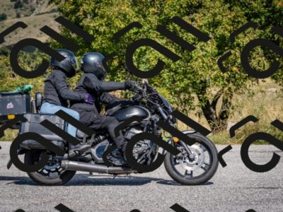 202509211254-DSC_5409_c4