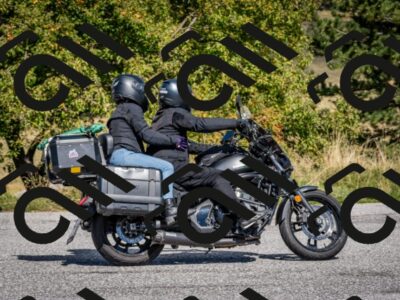 202509211254-DSC_5410_c4