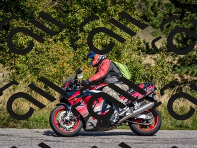 202509211255-DSC_5414_c4