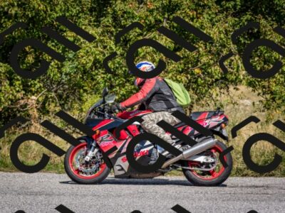 202509211255-DSC_5415_c4