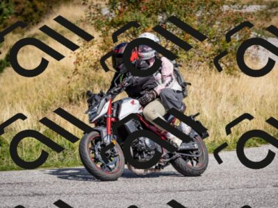 202509211255-DSC_5418_c4