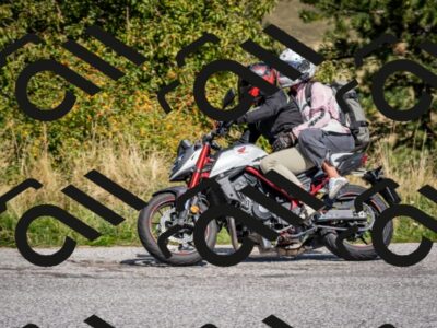 202509211255-DSC_5419_c4