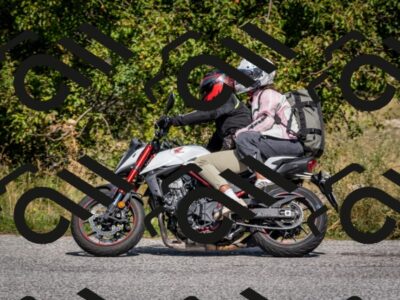 202509211255-DSC_5420_c4