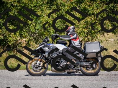 202509211256-DSC_5427_c4