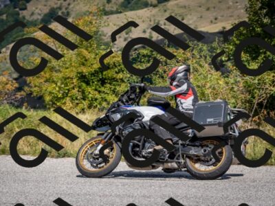 202509211256-DSC_5428_c4