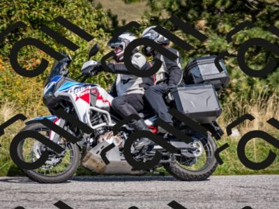 202509211256-DSC_5430_c4